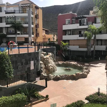 Rincon * لوس كريستيانوس
