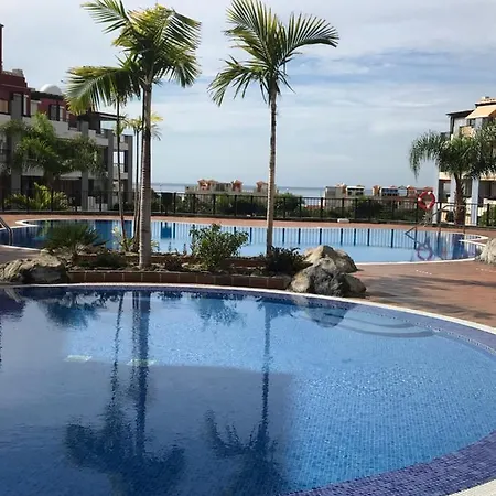 Rincon لوس كريستيانوس