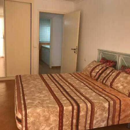 Rincon شقة لوس كريستيانوس