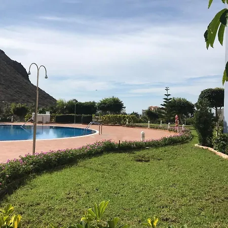 Rincon Appartement Los Cristianos (Tenerife)