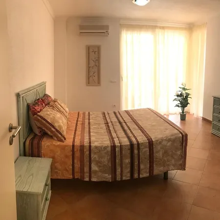 Rincon Appartement Los Cristianos (Tenerife)
