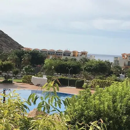 Rincon * Los Cristianos (Tenerife)